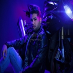 Farid ghannam sur yala.fm